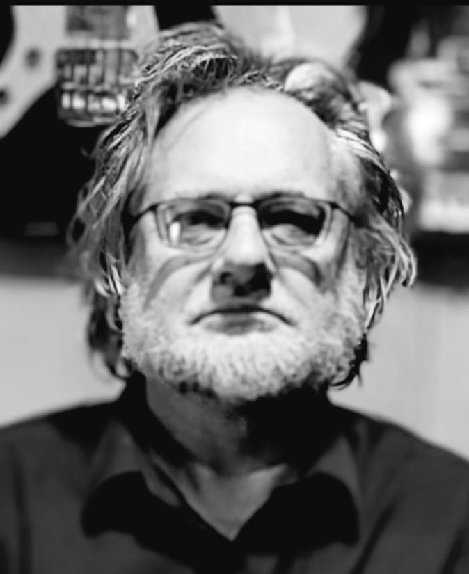 Singlemale Singlemale