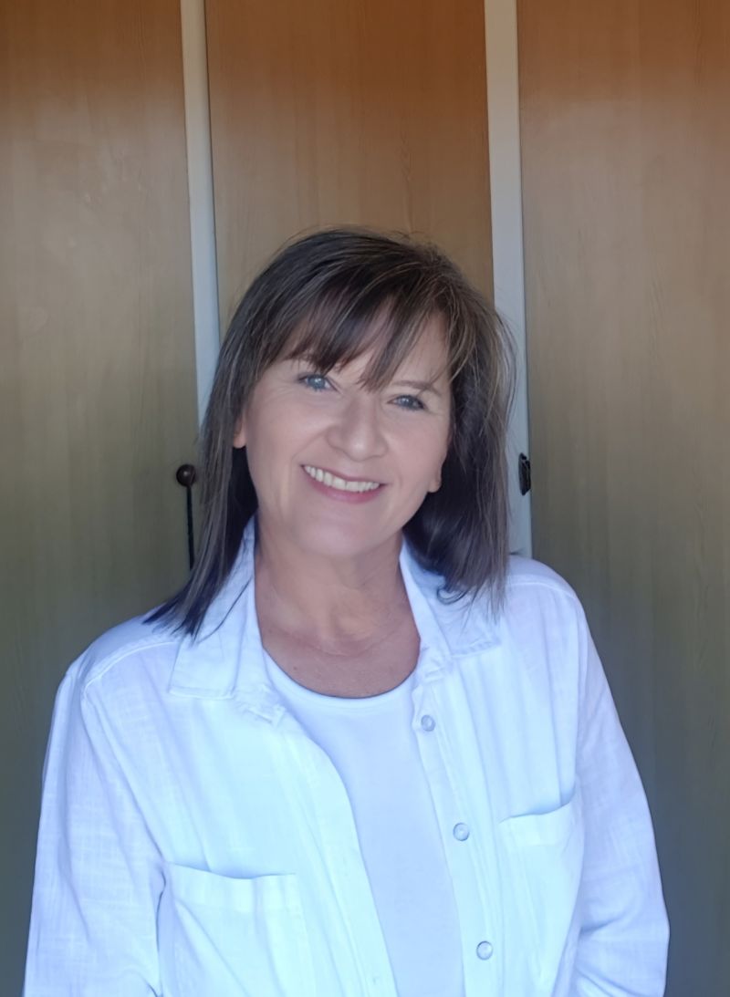 Blue_eyes_2 Blue_eyes_2