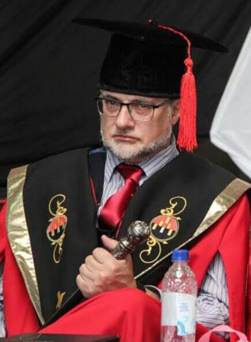 Singlemale Singlemale