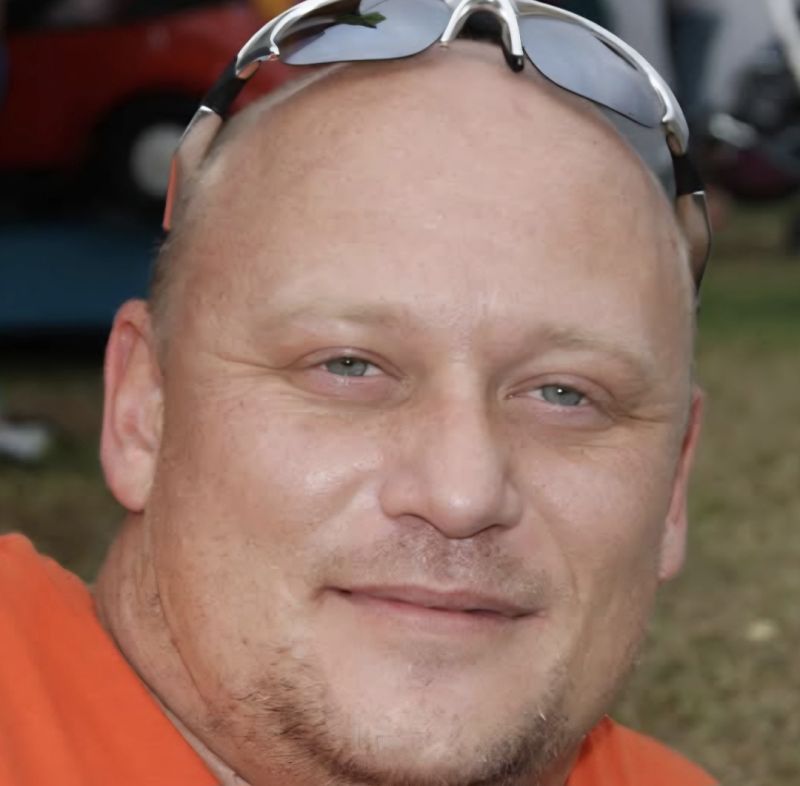 Rustig45