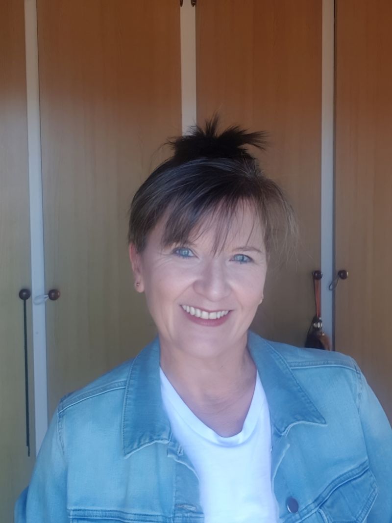 Blue_eyes_2 Blue_eyes_2