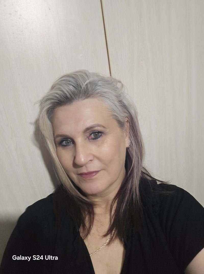 Plain_Jane Plain_Jane