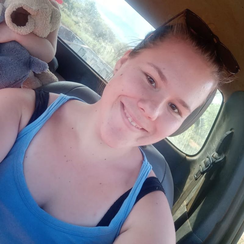 PlaasMeisie_2002 PlaasMeisie_2002