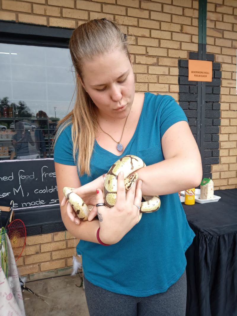 PlaasMeisie_2002 PlaasMeisie_2002