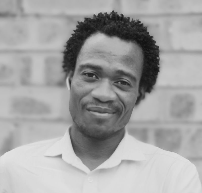 Wenzokuhle