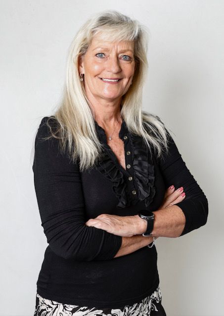 Lifeistobelived Lifeistobelived