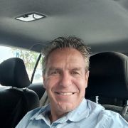 single59