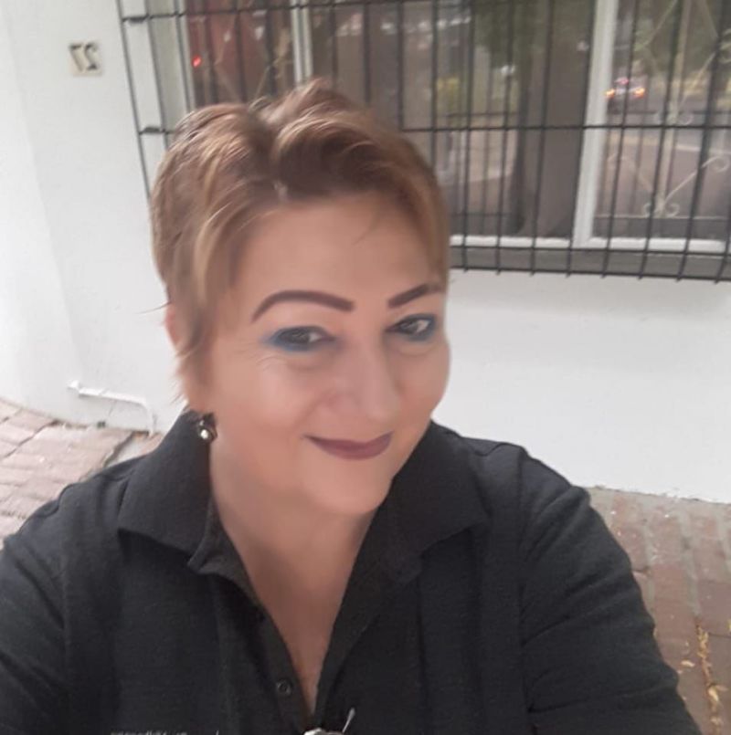 BlouOogNooi_Boland