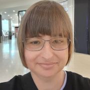 DogMom84