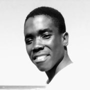LUCASMBALI
