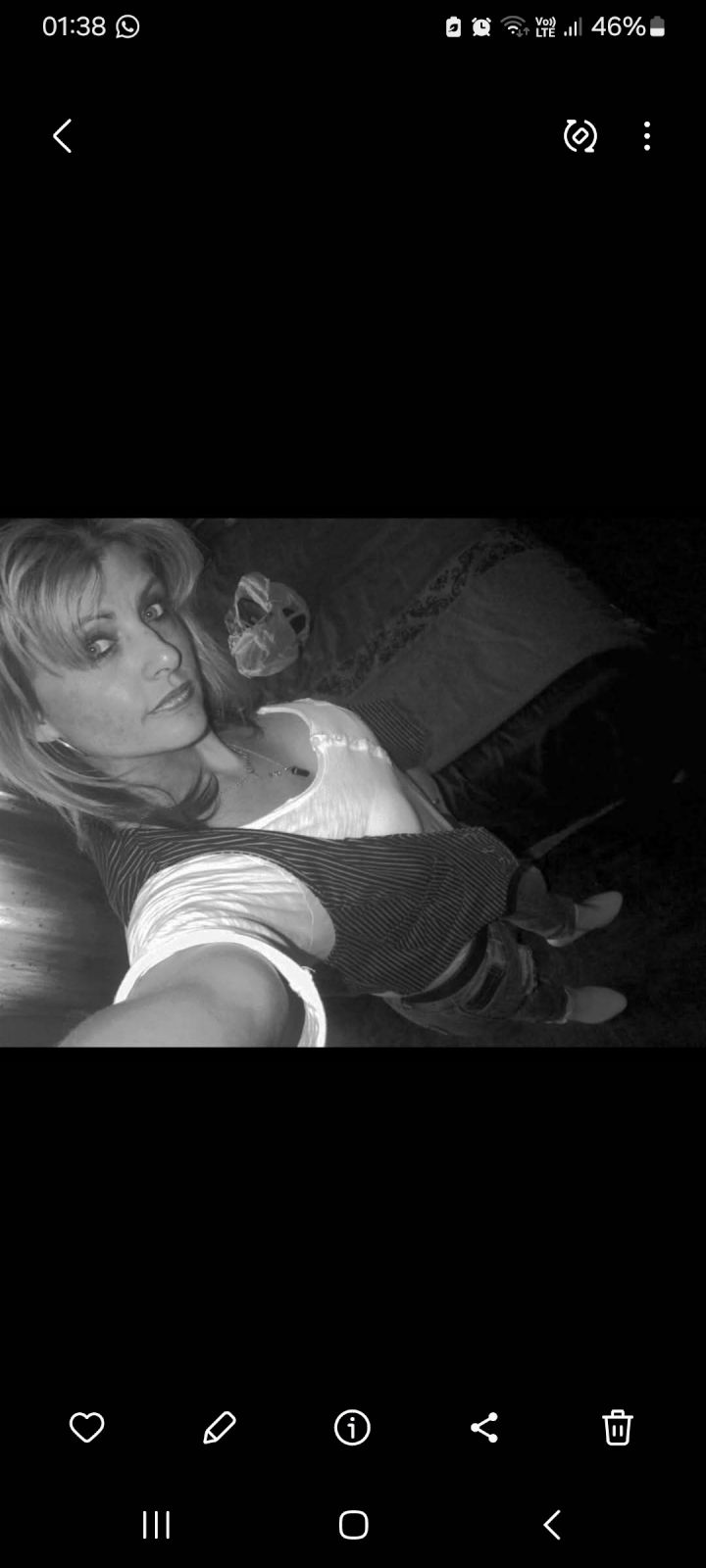 Smilybabes