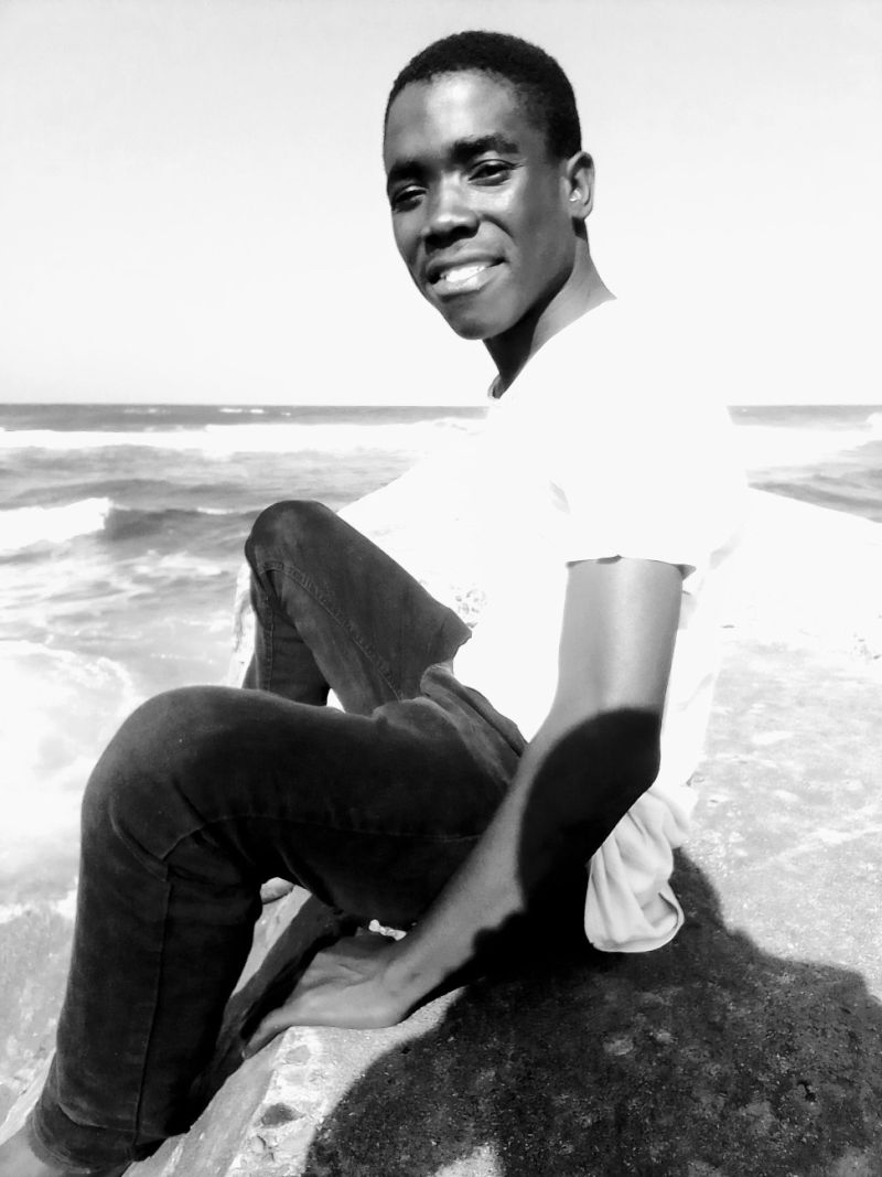 LUCASMBALI