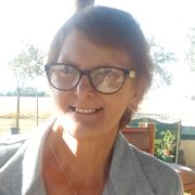 Sonderliefde62