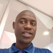 TallDarkHandsom