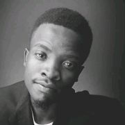 Kingsley