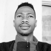NastyE
