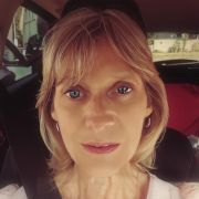 Milla777