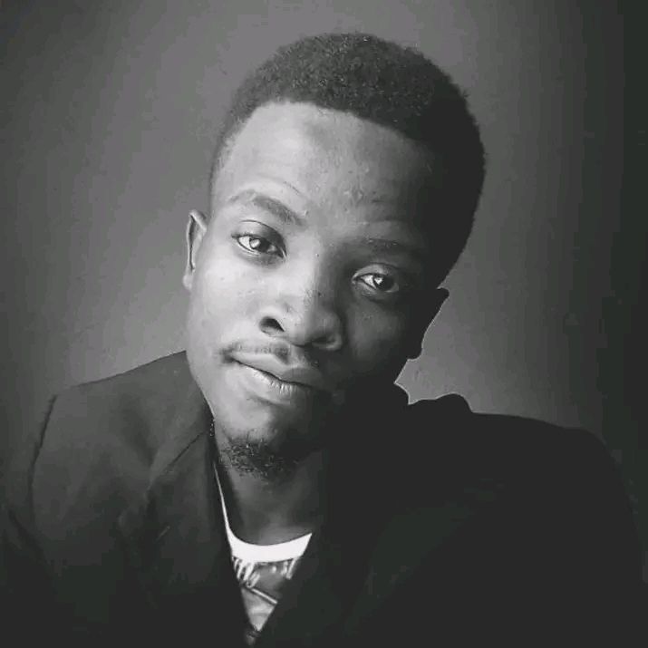 Kingsley