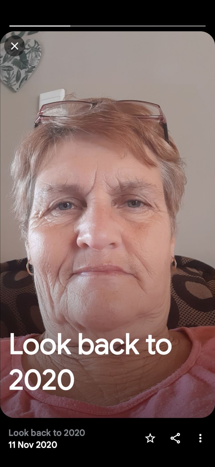 Kus