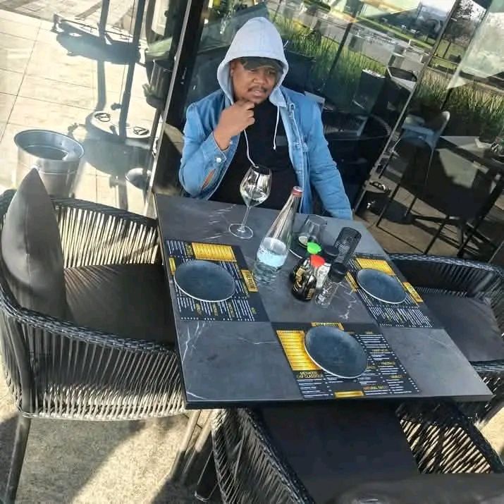 YoungGent