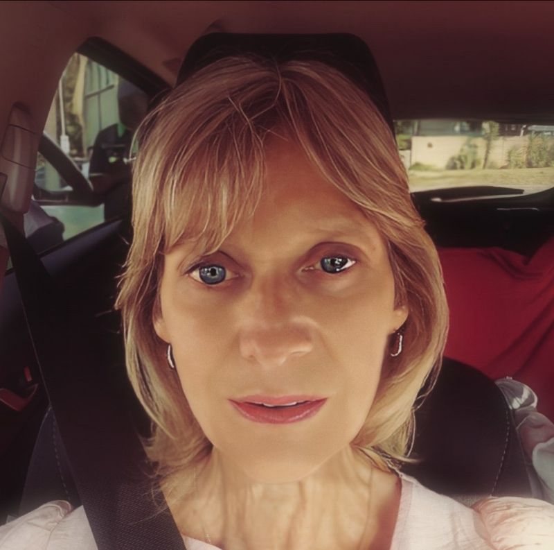 Milla777