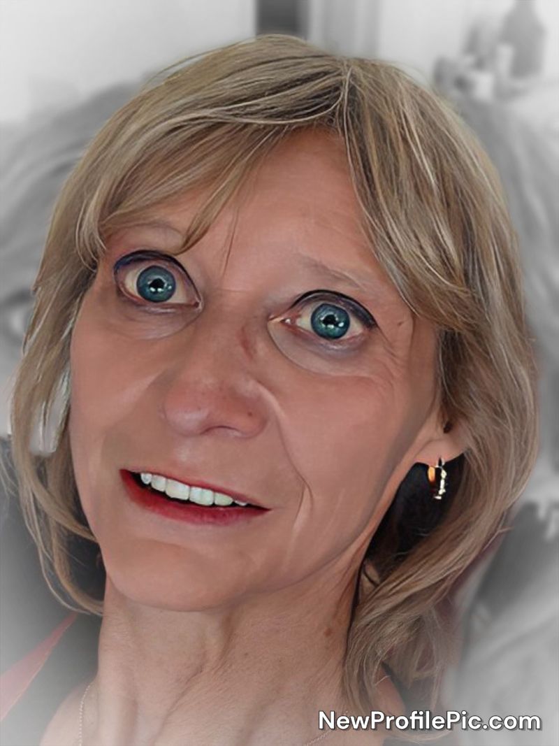 Milla777