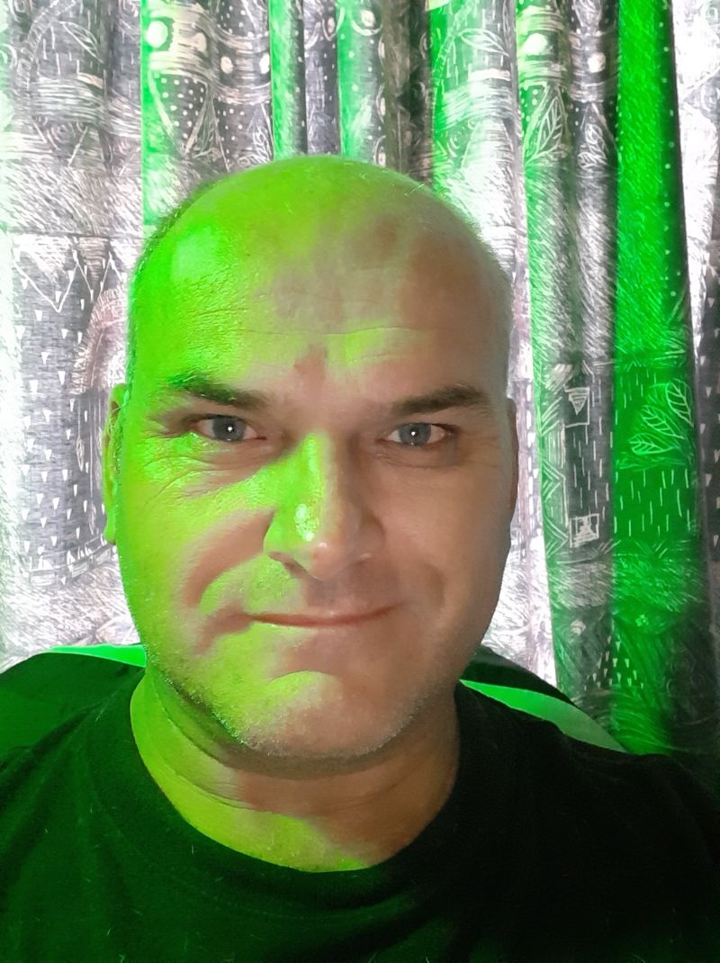 TinusAppeltjie TinusAppeltjie