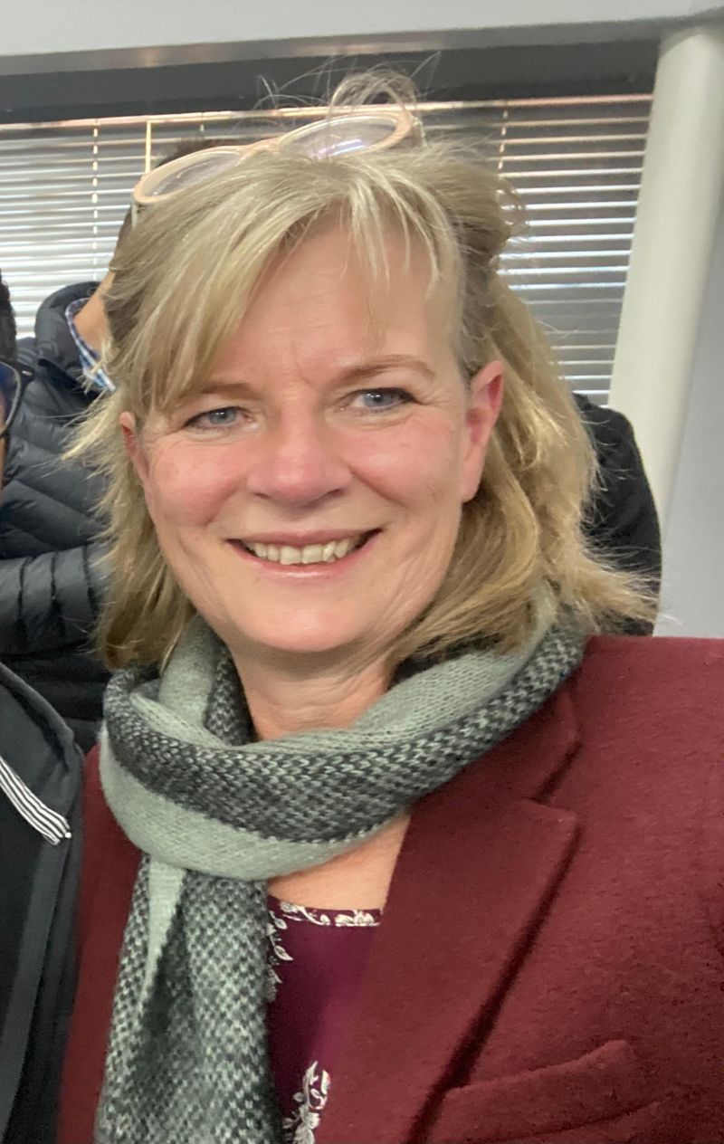 free2bme_me free2bme_me