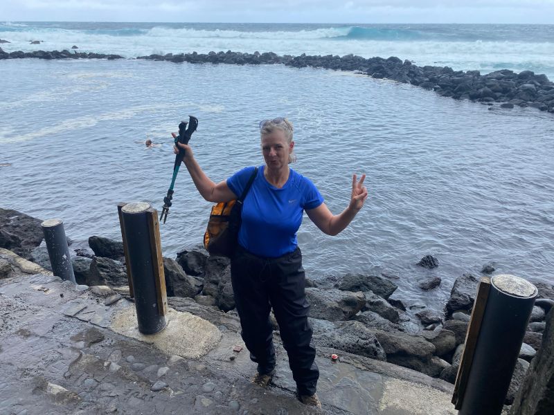 free2bme_me free2bme_me