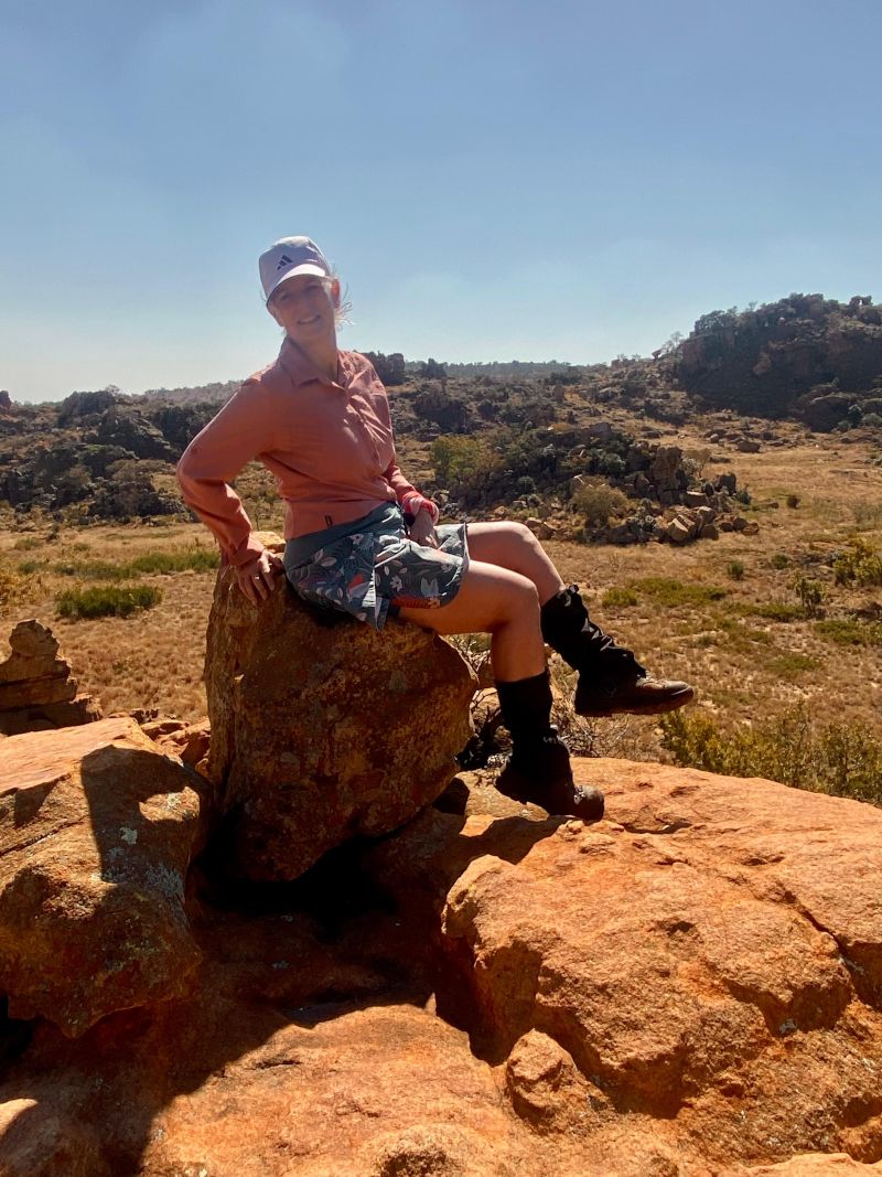 free2bme_me free2bme_me