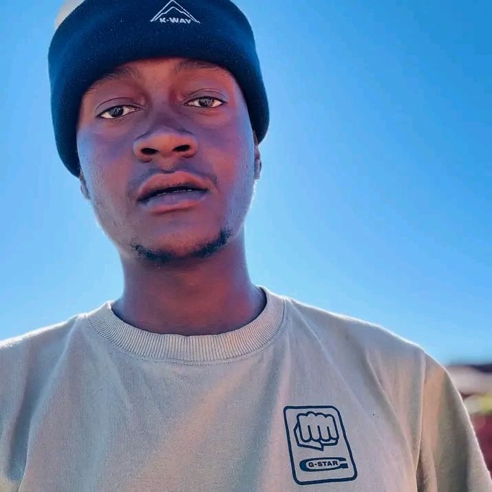 Omphile89
