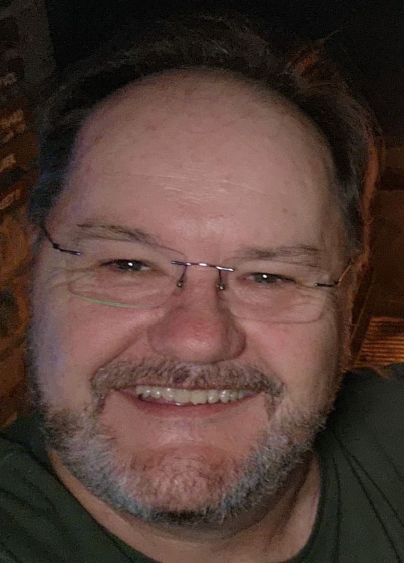 Clive111