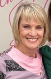 Sielsoeker680 Sielsoeker680