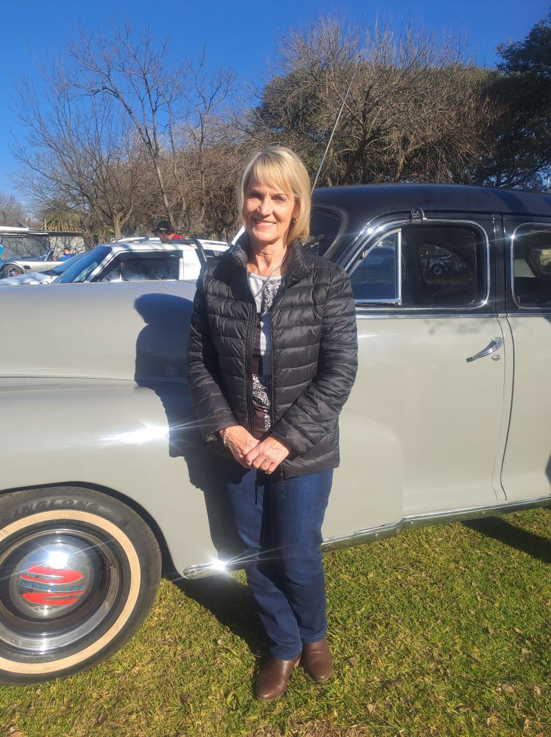 Sielsoeker680 Sielsoeker680