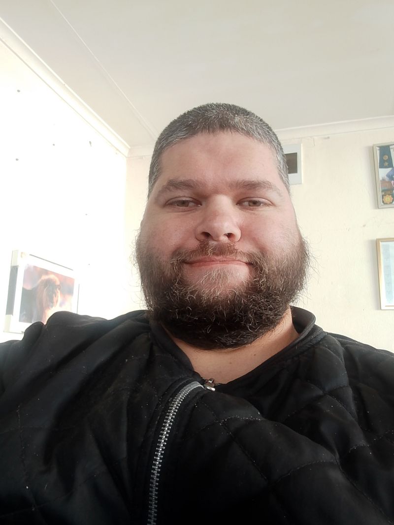 Enkilloopenman Enkilloopenman
