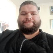 Enkilloopenman