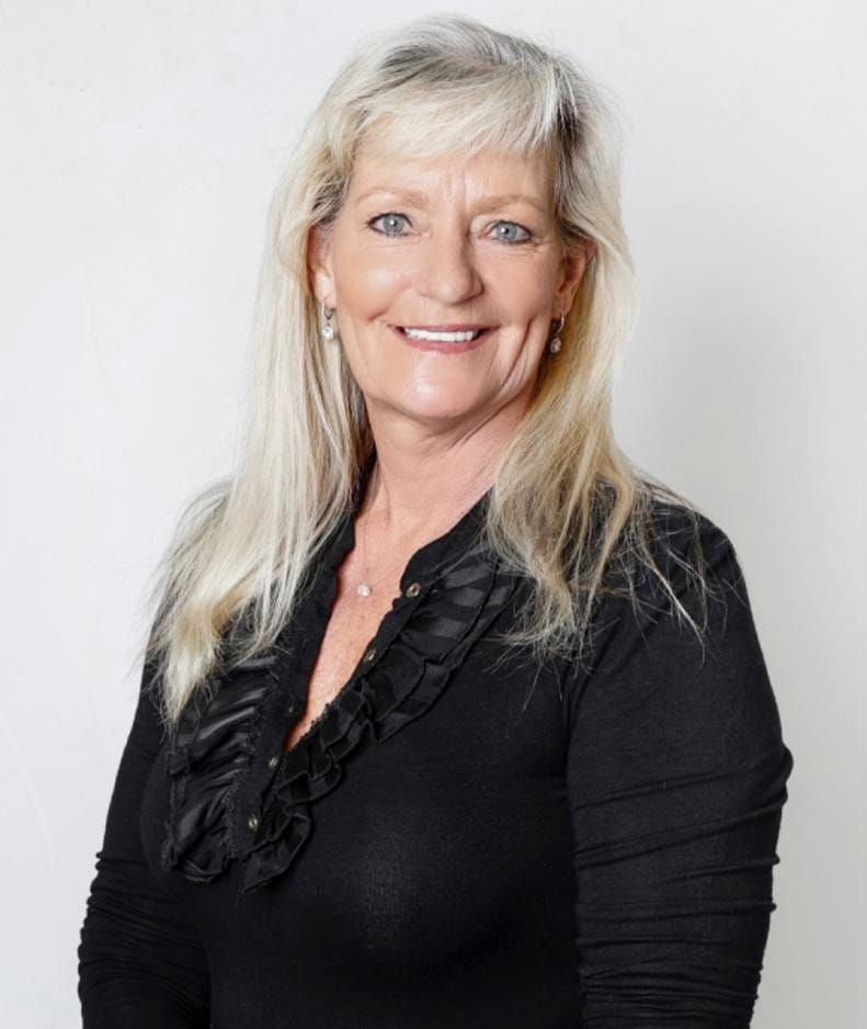 Lifeistobelived Lifeistobelived