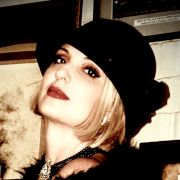 LadyMay_111