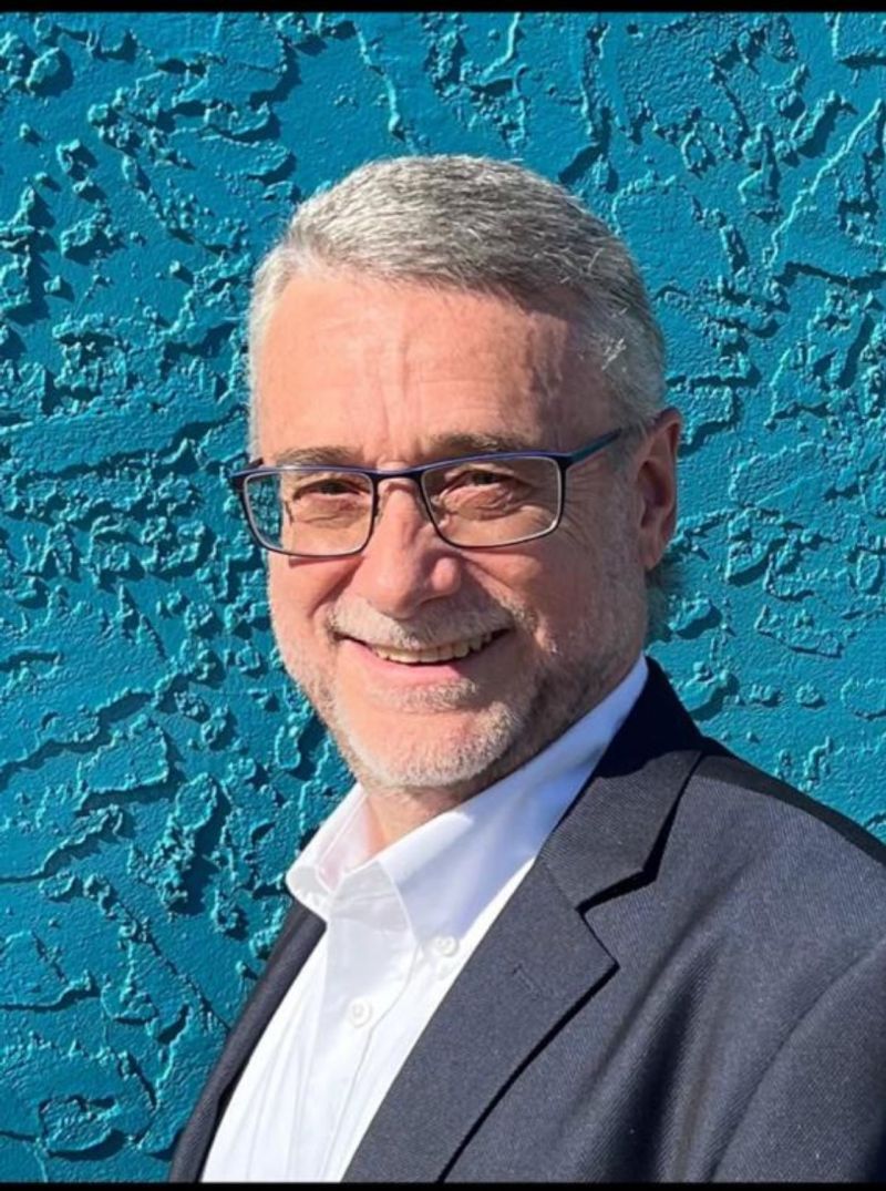 rflyiremoved rflyiremoved