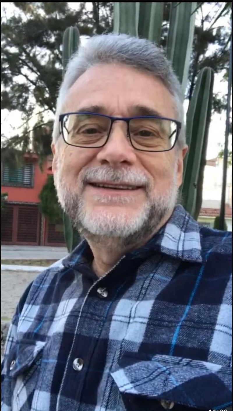 rflyiremoved rflyiremoved