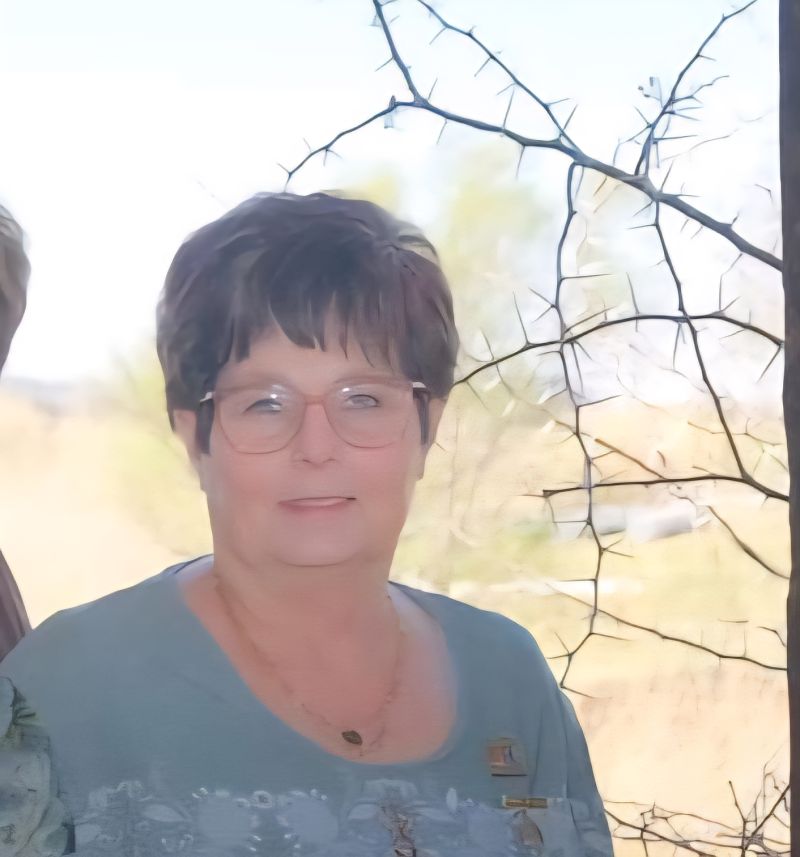 portifino3 portifino3