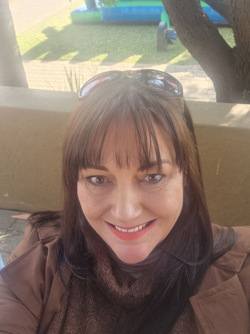 LadyPisces LadyPisces