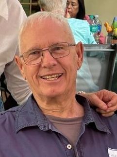 SpiritIntheFly SpiritIntheFly