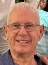 SpiritIntheFly SpiritIntheFly