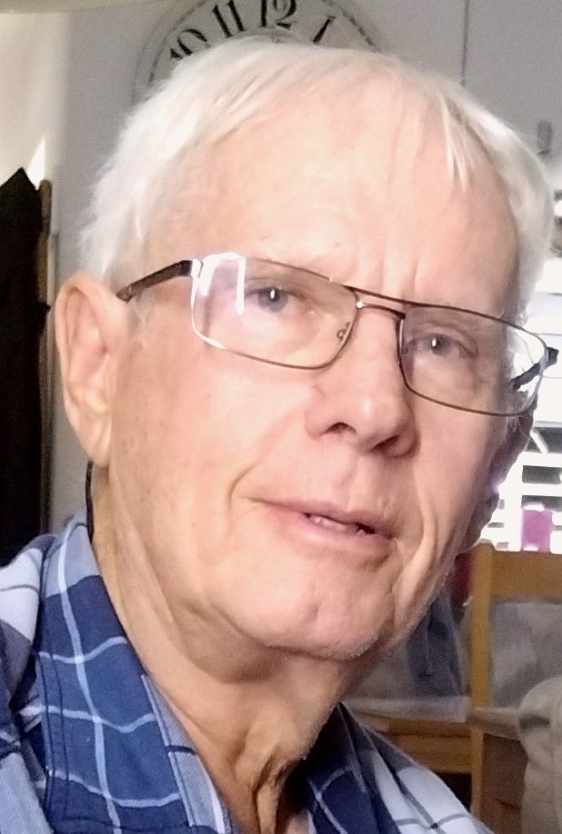 SpiritIntheFly SpiritIntheFly