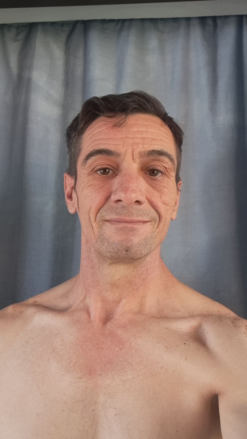 morneremoved_523 morneremoved_523