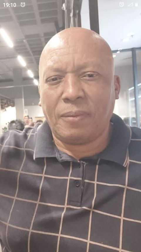 letstravel24 letstravel24