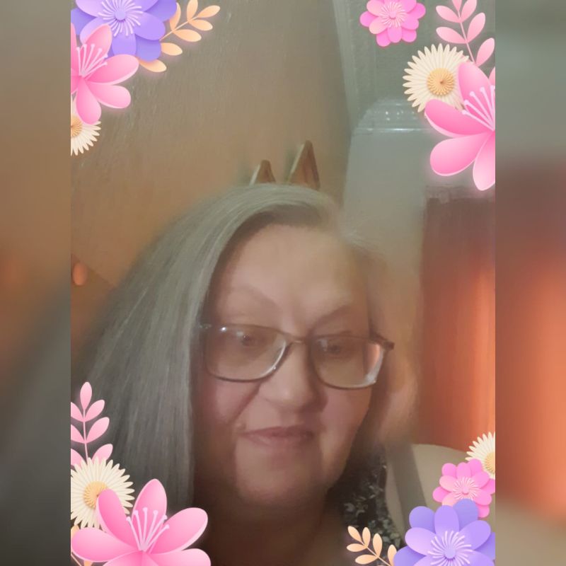 Irmakaren