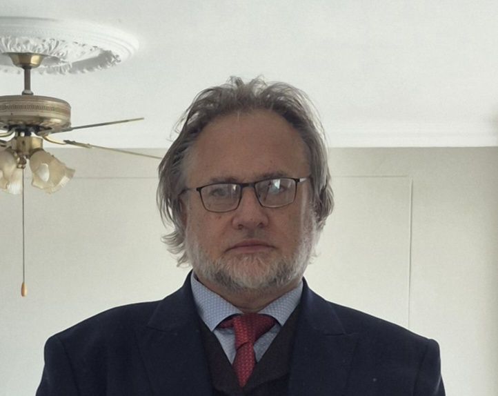 Singlemale Singlemale