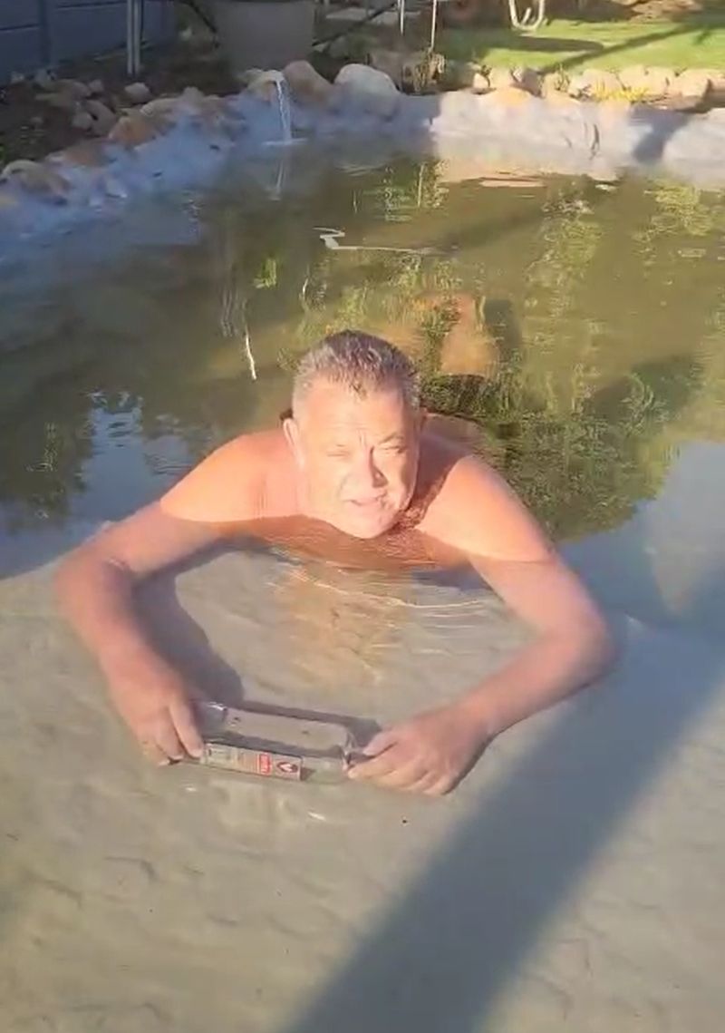 Dreamer_Boy Dreamer_Boy